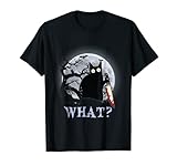 Halloween Bambini, Ragazzi, Ragazze, Uomini e donne ameranno questo costume pirata scheletri fantasmi regalo, perfetto Video gioco accessorio per Halloween banda crew camica e Costume dolcetto o scherzetto