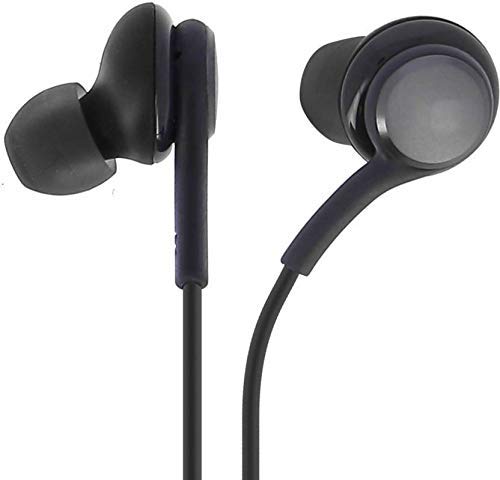QAWACHH AKG Earphones Compatible For Samsung S8/S8 Plus And All Smartphones
