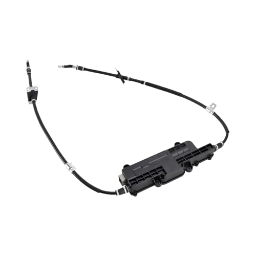 Actuador freno estacionamiento Kia Sorento 2017 conjunto freno mano electrónico 59700C5610