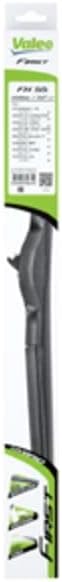 VALEO 575831 Windscreen Wiper Blades