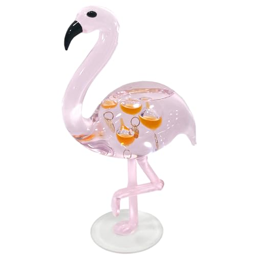 ☆フラミンゴさま専用です☆ Amazon | INTEX(インテックス) 浮き輪 フロート マット トロピカル