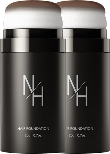 yƑɂoȂRzN/H wAt@f[V B щB pE_[   ~`Eя jpőe20g(_[NuE, 2{)