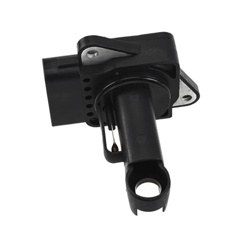 Sensor de flujo de masa de aire 22204-33010 MAF para eliminar la luz de fallo de motor
