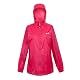 Windbreaker für Herren Regatta Pack-It III wasserdicht und atmungsaktiv