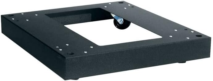 Middle Atlantic CBS-GRK-30