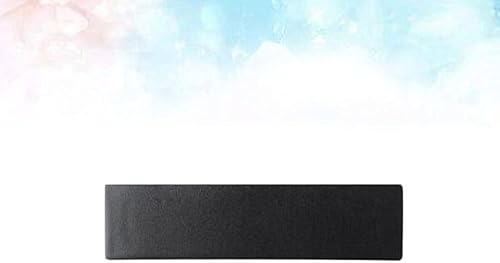 Miniatura 6 de Didiseaon Japanese Ceramic Sushi Plate Porcelain Sushi Serving Tray Appetizer Dish Sashimi Platter Dinnerware for Salad Pasta Cheese Fruit Cupcake