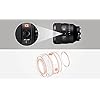Product Photo 8