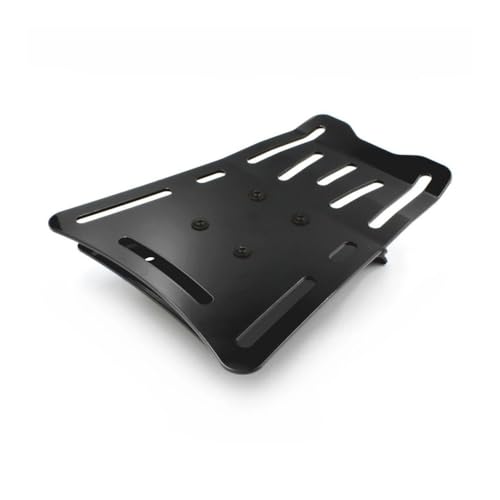 Porte-bagages arrière Sportster S 1250 accessoires étagère support RH1250