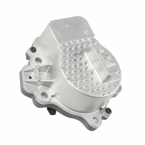 Pompe à eau électrique 161A029015 : solution contre la surchauffe moteur