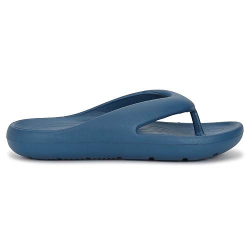 Image of VYB Flot Slippers for men | Orthopedic Comfort Flipflops Man | Lightweight Sliders for mens