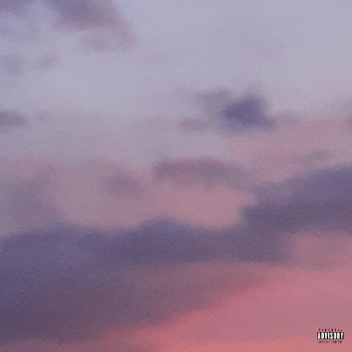 Beavis and Butt -Head [Explicit]