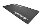 JConcepts Pit Mat