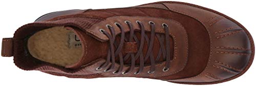 UGG 1095160-210-11 M US