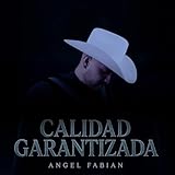  Calidad garantizada