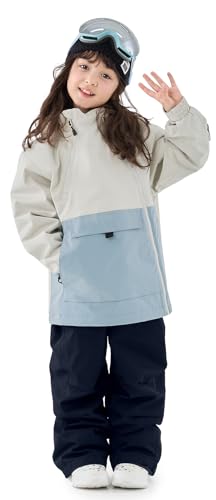 [ANCX] XL[EFA LbY ㉺ Zbg q Xm{ EFA ̎q XL[ Xm[{[h h h  ۉ h al-ss25096-w160crwt-babu-nv