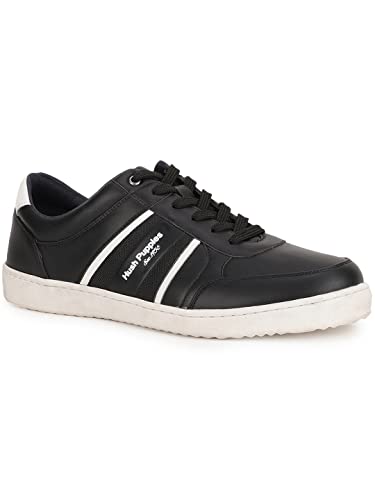 Image of Hush Puppies Men's Smith 1958 E Sneakers