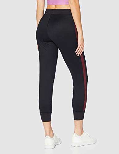 Marchio Amazon - AURIQUE Leggings Sportivi Donna