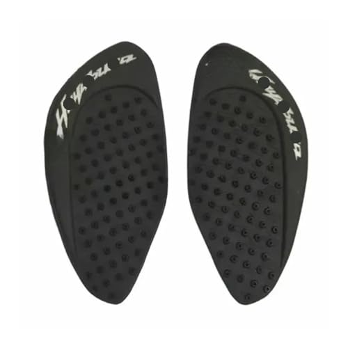 Traction latérale moto haut de gamme protection réservoir GSXR1300