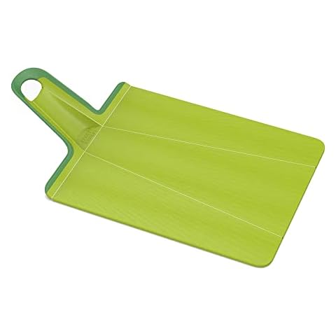 Joseph Joseph Chop2Pot Plus Folding Chopping Board Cover