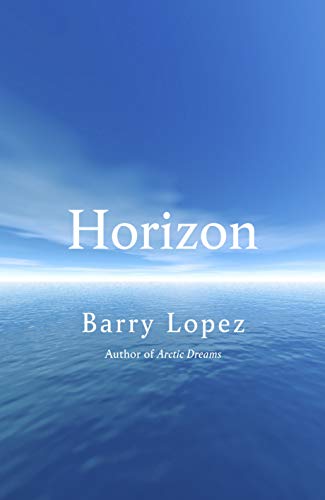 Télécharger Horizon livre En ligne