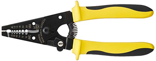 SUN UP Handy Professional Wire Stripper