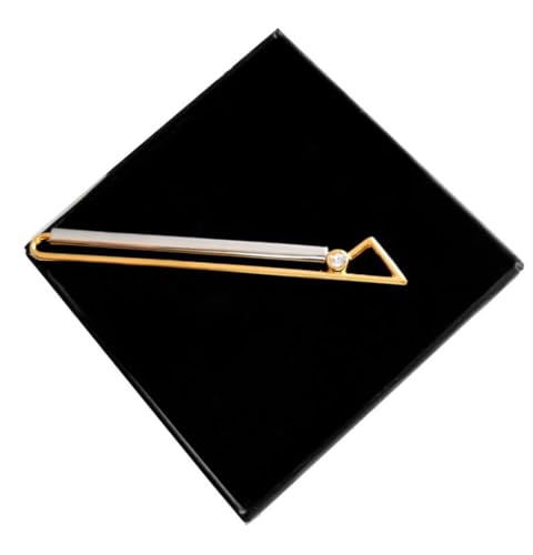 Wengert collection NK0124