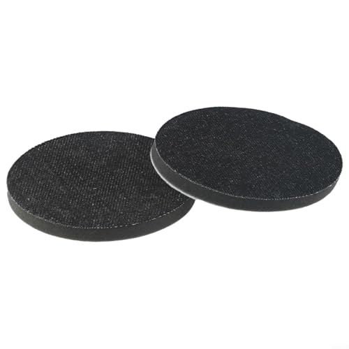 Can I Sand With A Car Polisher Can I Sand With A Car Polisher