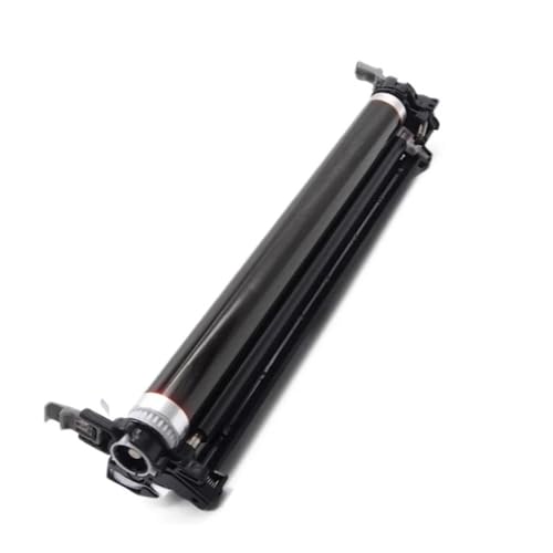 Tambour DK-5230 noir pour corriger les traces de lignes sur ECOSYS P5021 M5521