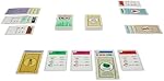 MONOPOLY Deal Jeu de trading de cartes