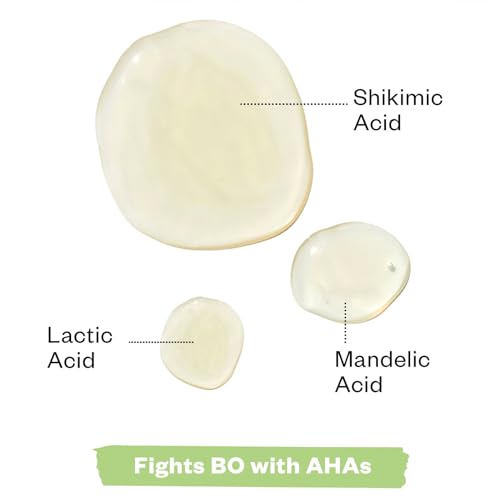 Kosas Chemistry Deodorant (Fragrance Free)