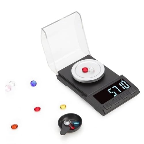 Uevmo fW^XP[xfW^XP[0.001O?100OϊPʕ܊֐̏^dqʊfW^Jbg~OgtgKXt (100g/0.001g)