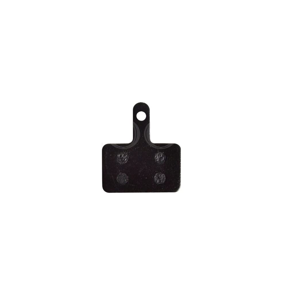 10 Pares de Bicicletas Pastillas de Freno semicólico/Ajuste for M375 M395 M416 M445 M446 M485 M486 M515 M525 Orion Auriga Pro Piezas de Bicicleta