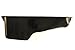 Pioneer 501094 Oil Pan (Engine)