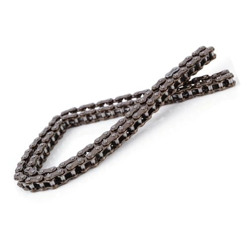 �ɓK�� �J���V���t�g�^�C�~���O�`�F�[�� 94580-41104 SR 125 185 ST 225 �u�����R TW YFM XT BW TT 125H 125N 200 Moto 4 TTR TT-R225 �ɓK��