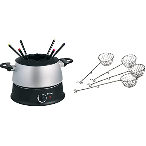 Amazon.de Best Sellers The most popular items in Meat Fondue Sets