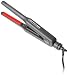 H2Pro Vivace Professional Variable Temperature Ceramic Styling Flat Iron, 4/10 Inch, 2 Pounds