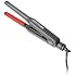 H2Pro Vivace Professional Variable Temperature Ceramic Styling Flat Iron, 4/10 Inch, 2 Pounds