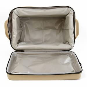 KELTY - 【新品】 KELTY NEW FOLDING COOLER S ソフトクーラー 楽天市場】KELTY ケルティ クーラー 17L NEW FOLDING COOLER S