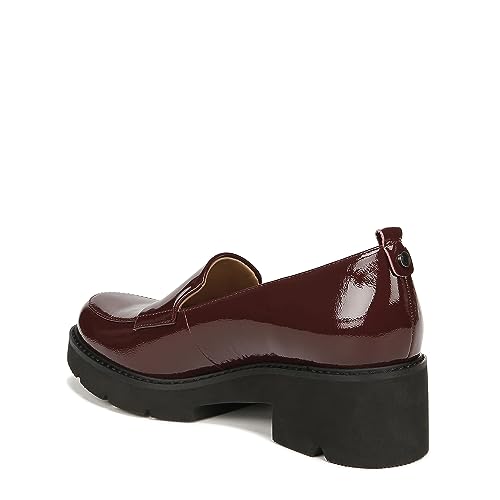 Image of Naturalizer Women's Darry Loafer