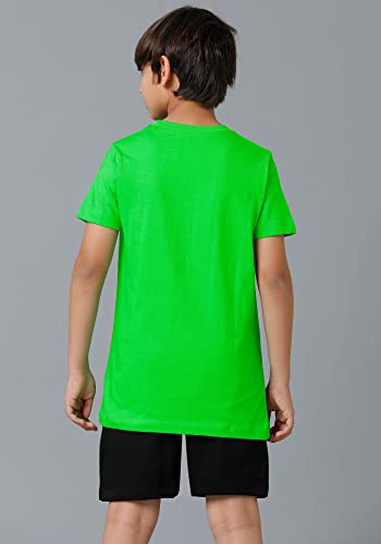 Image of KYDA KIDS Boys Clothing Sets