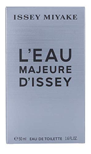 Perfumes, Beauty Imagen adicional