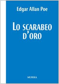 Lo scarabeo d'oro