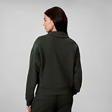 La Mejor Recopilación de Sudaderas para Mujer del mes. 20 Imagen adicional