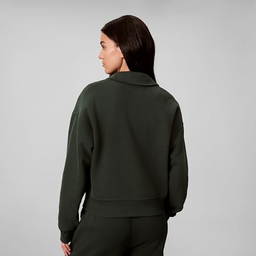 La Mejor Recopilación de Sudaderas para Mujer del mes. 19 Imagen adicional