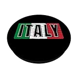 Zoom IMG-1 italy flag italian travel vacation Zoom IMG-1 italy flag italian travel vacation