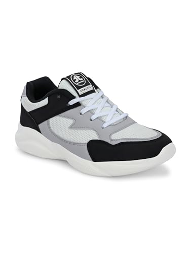 Image of OFF LIMITS Roger Running Shoes for Men