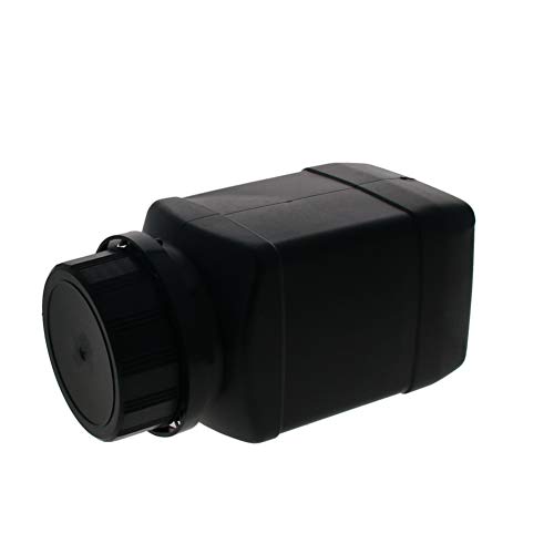 Othmro vX`bN{g e 250mL 2 60mm ra40mm 115mm ubN L lpr ڐt h~W Wt HDPE ő̗p{g ő  ۖ q   Rh~