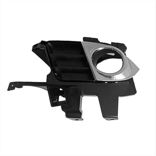 Rejilla de luz antiniebla derecha para Acura TSX 2011-2014, parachoques delantero 71115TL0G50