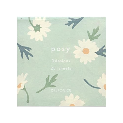 |W[ ubN 3e77y~gzԕ 501140 281