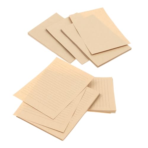 Housoutil 100 ??Ë玆   n 莆⃁b SnǂNtgy[p[ CeBOpi ̊\ɓKp